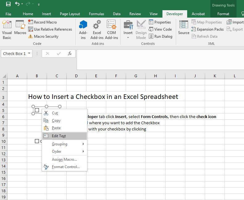input live excel spreadsheet with formulas in powerpoint for mac 2017